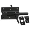 Bolt Lock, Door Bolt, Gate Bolt, Lock Bolt 100/16 on