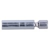 12 Point Thin Wall Magnetic Swivel Socket Chrome Vanadium Steel