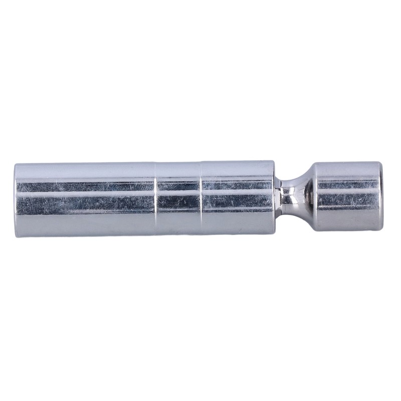 12 Point Thin Wall Magnetic Swivel Socket Chrome Vanadium Steel