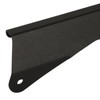 Motorcycle Chain Cover Aluminium Chain Belt Guard Protector Shield for