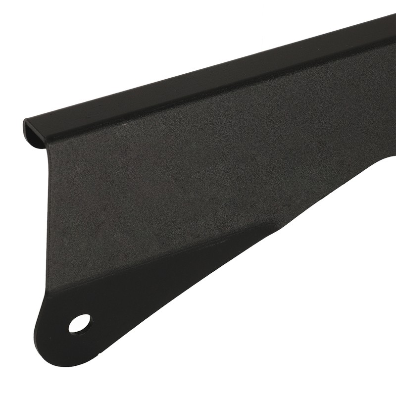 Motorcycle Chain Cover Aluminium Chain Belt Guard Protector Shield for