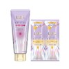 LUX Super Rich Crystal Color Care & Repair Rinse Treatment,