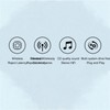 USB Bluetooth 5.3 Adapter Support Bluetooth BR EDR Dual Mode