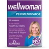 Wellwoman Perimenopause Supplements