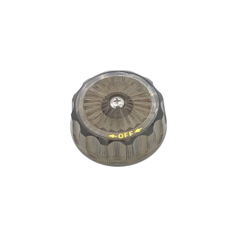 Avalon Shower Volume Control Handle, Mixet Tub and Shower Knob