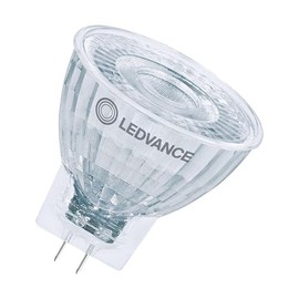 LED MR11 1.8W (20W Equivalent) GU4 12V 2700K 36 Degree Ledvance