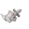 Fuel Lift Pump fits New Holland T1510 T1520 T2210 T2320