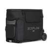 EF ECOFLOW DELTA Pro & DELTA Pro Extra Battery Protective