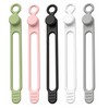 Consigue un hogar impecable con Genérico: Producto que ✅ 【REUTILIZABLES