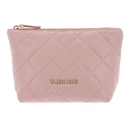 VALENTINO Ocarina VBE3KK513R (Wash Bag); Colour: Cypria, Powder-Coloured, Casual, Powder colours, CASUAL