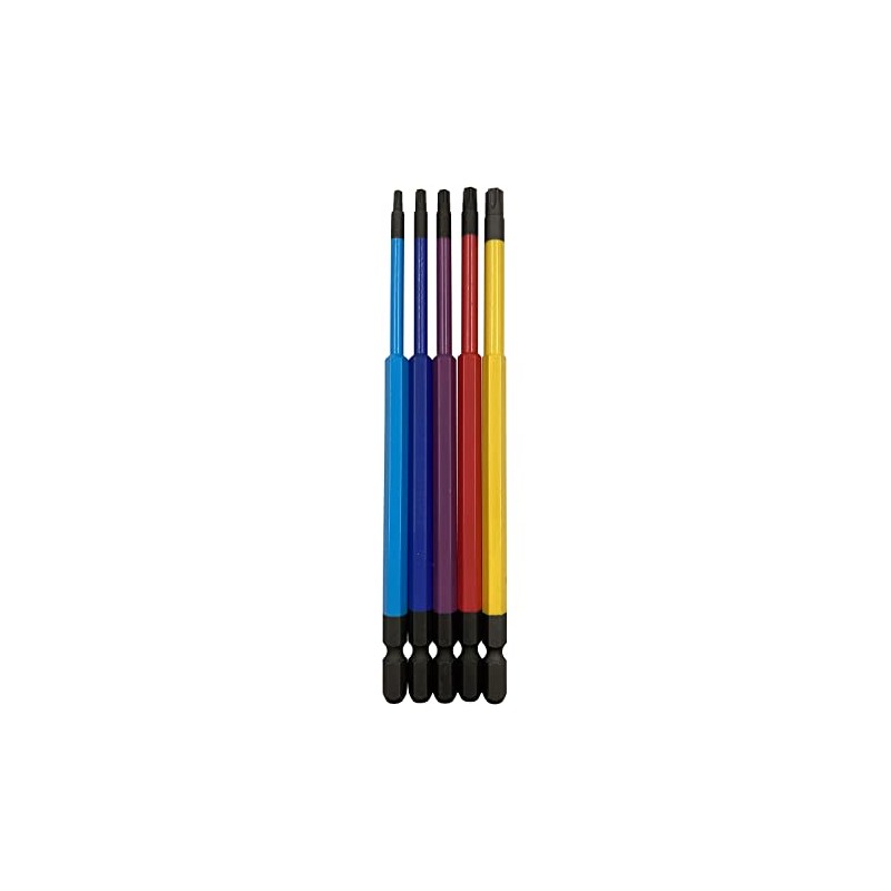 ACTX5150L