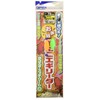 Owner TA-301 Leader Easy Ship Tako Egi Leader 03 Orange/Green