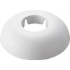 SANEI JH770-57-25 Drain Parts, One Seat Drain Trap, Concealed Hole
