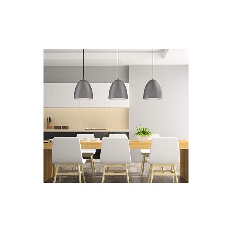 Westinghouse 5016300 6.5 Watt (60 Watt Equivalent) A19 Dimmable Soft