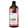 Carpro Descale 34 Fl Oz Acidic Car Shampoo For Tough
