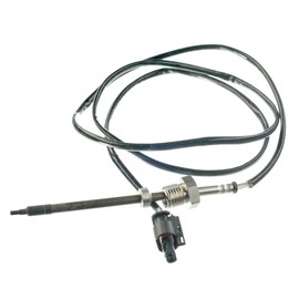 Exhaust gas temperature sensor for W204 S204 W211 S211 X164 W164 W251 V251 W221 906 Forfour 454 2002-2018 0019053000