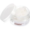 Manteca de Karité Base para Lápiz Labial Casero, Crema Hidratante