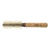 Ibiza Hair B Series Brush B3 by Ibiza Hair