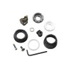 Moen 567000 Monticello Adapter Kit, for Use with Single-Handle Kitchen