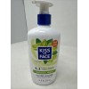 Kiss My Face 4 in 1 Moisture Shave Key Lime