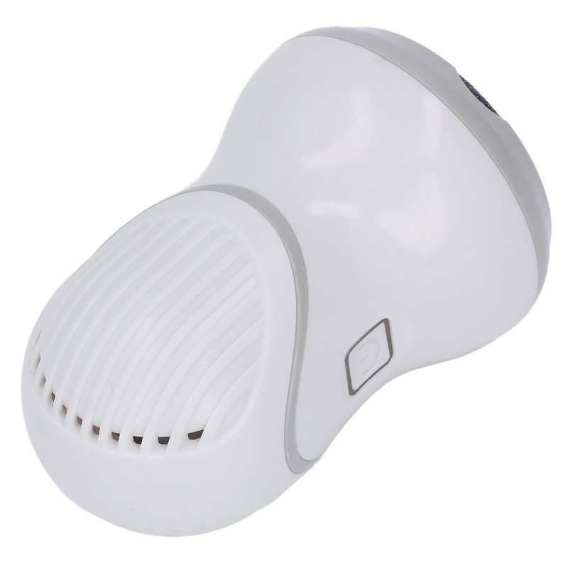 Electric Feet Callus Remover Rechargeable Automatic Foot File Pedicure Tool