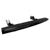 KUAFU Rear Bumper Reinforcement Compatible with 2015-2023 Ford Transit 150