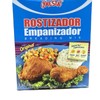 Guatemala Rostizador Empanizador Breading Mix - Seasoned Flour for Baking