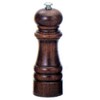 Ikeda 6101 Pepper Mill