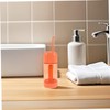 OATIPHO Oral Cleaning Device for Home and Pressure Compact Design