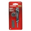 Husky 1000 039 344 8-in-1 Star Precision Screwdriver Set