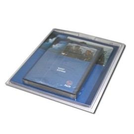 PADI Boat Diver Crew Pack Training Materials for Scuba Divers