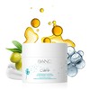 Bandi - Hydrating Cleanser Gentle Make-up Remover 2-in-1 With Phytoceramides