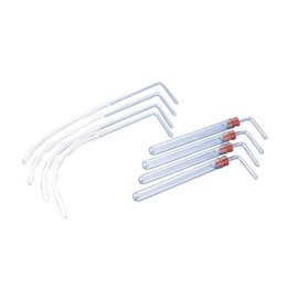 Gas Generation Test Tube KA