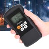 Radiation Survey Meter β γ χ Ray Gamma Nuclear Radiation