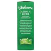 Wholesome Organic Stevia, Zero Calorie Sweetener Blend, Non GMO &