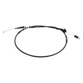 ApplianPar Throttle Cable Wire Pedel for Honda Civic 1996-2000