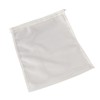 Yoshida Fabric Polyester Out Off Angle Eyes Strains Bag Small