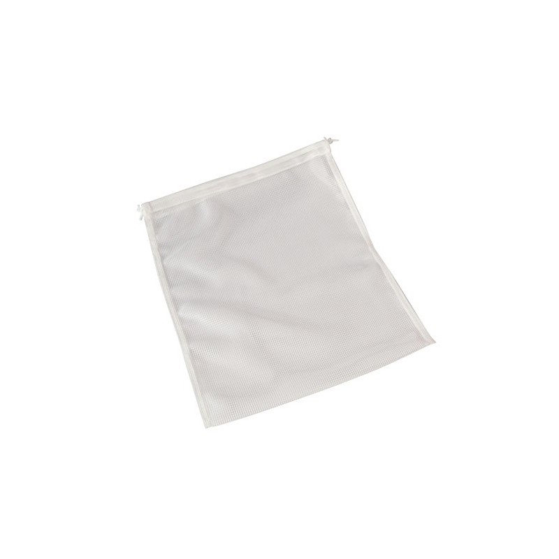 Yoshida Fabric Polyester Out Off Angle Eyes Strains Bag Small