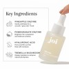 JOI ENZYME INSTANT GLOW SERUM - GENTLE EXFOLIATOR & HYDRATION