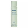 Aquage Freezing Spray Maximum Hold 10 Oz