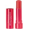 Renova Bálsamo Labial Con Ácido Hialurónico Cherry 4.8g
