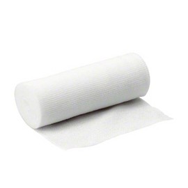 B. Braun Askina® Elast Fine Elastic Fixation Bandage Bandage Bandage/Assorted/Pack