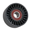 Continental 49101 Accu-Drive Pulley