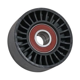 Continental 49101 Accu-Drive Pulley