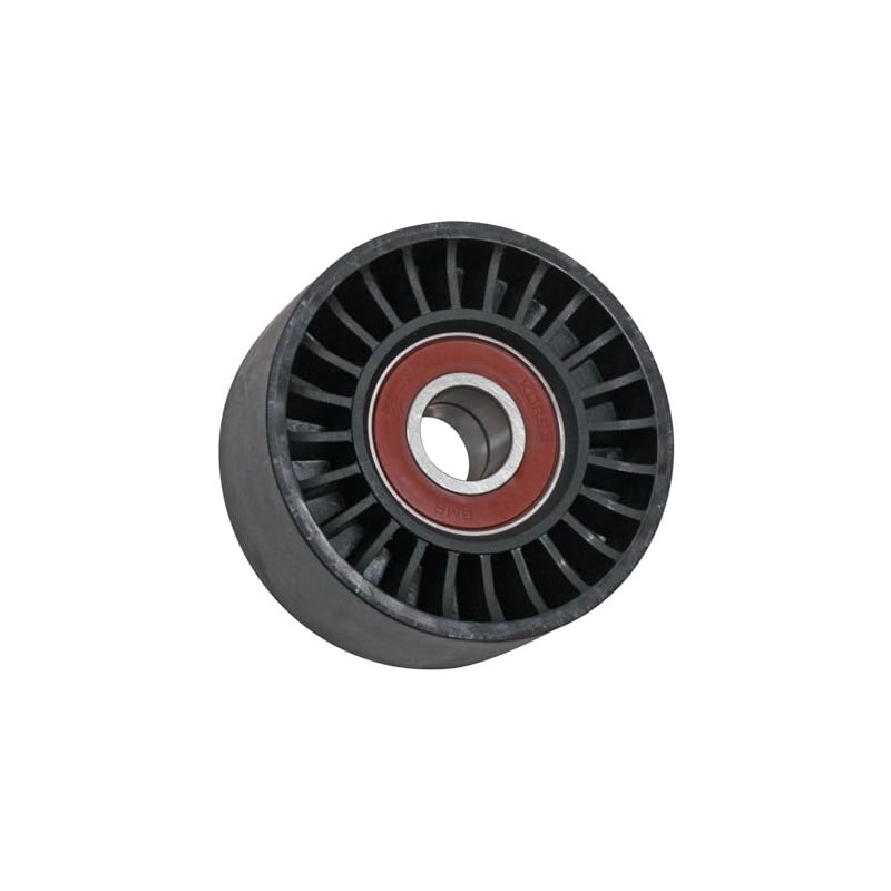 Continental 49101 Accu-Drive Pulley