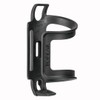 Topeak Bottle Cage Ninja Master+ Cage SK