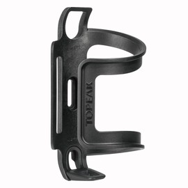 Topeak Bottle Cage Ninja Master+ Cage SK