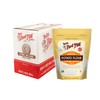 Bob's Red Mill Potato Flour, 24-ounce (Pack of 4)