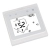 Smart Temperature Controller Wireless Remote Control Thermostat with Capacitive Touch