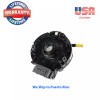 C-HORSE 84306-50180 Clock Spring Fit Lexus LS430 2001-2006 SC430 2007